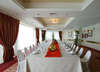 Melia Alicante 